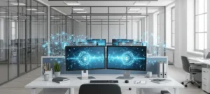 Why Did Microsoft Defender Flag DigiCert Roots as Malware?
