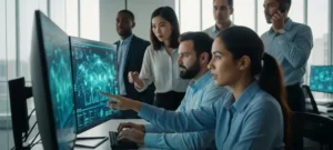 How Is SaaS-Targeted Intrusion Changing Cyber Defense?