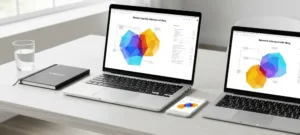 Shiba Inu Rebounds as Pepeto Gains Momentum in Presale