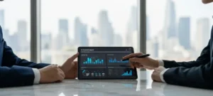 How Should Enterprises Govern Autonomous AI Agents?