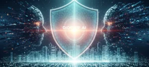 Diopter AI Protects Businesses From Rising Deepfake Threats