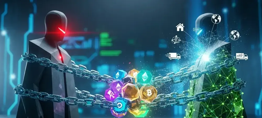How Will Regulation and Utility Rule the 2026 Crypto Market?