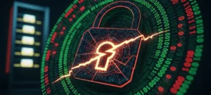 Is Your Mail Server Safe From New Critical Exim Flaws?