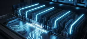 How Fast Will the Next Generation of DDR6 Memory Be?