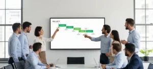 The Benefits of Flexible Go-Live Dates for Business Central