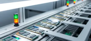 Asus to Prioritize RTX 5080 Over 5070 Ti Amid Memory Shortage