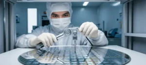 Is AMD Set to Dominate the Global AI Infrastructure Market?