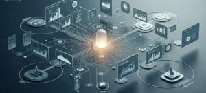 Review of Business Performance Planning