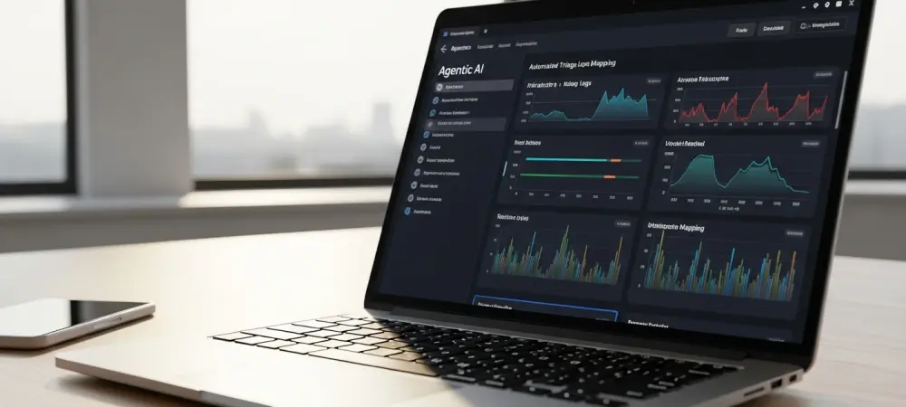 Can Criminal IP and Securonix Solve the SOC Context Gap?
