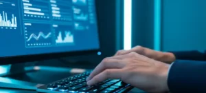 Perplexity vs. ChatGPT: Comparing the 2026 AI Landscape