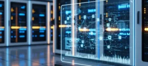 Trend Analysis: AI Powered Cybersecurity Breach Detection