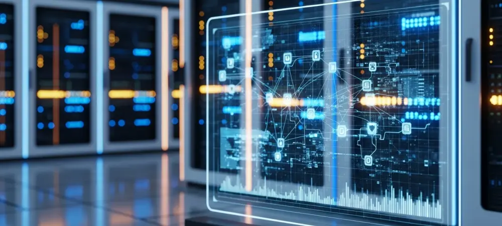 Trend Analysis: AI Powered Cybersecurity Breach Detection