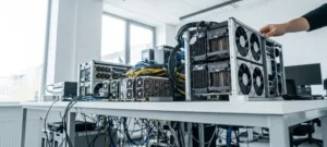 Is Agentic AI a Strategic Distraction for the Cloud?