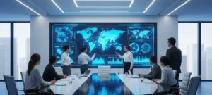 How Can Leaders Solve the Modern Employee Engagement Crisis?