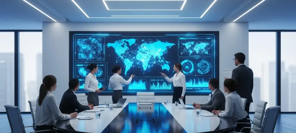 How Can Leaders Solve the Modern Employee Engagement Crisis?