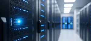Trend Analysis: Cloud Infrastructure Phishing
