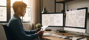 Trend Analysis: Generative AI in Corporate HR