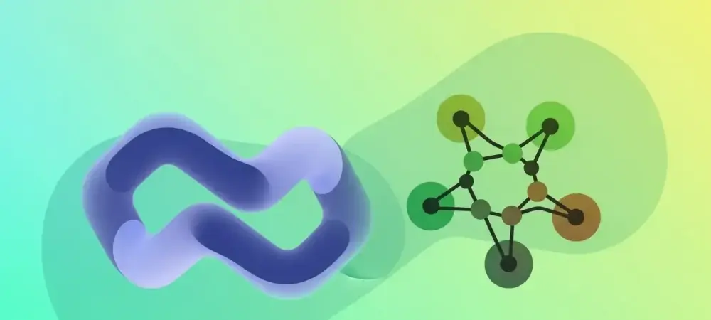 Crypto Spring Shifts Focus to HBAR and Pepeto Presale