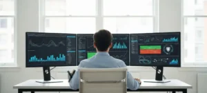 Trend Analysis: AI Agent Gateway Security