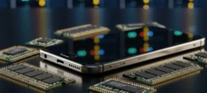 Trend Analysis: Premium Smartphone Pricing Strategies