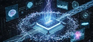 How Will DDR6 Memory Transform the Future of AI?