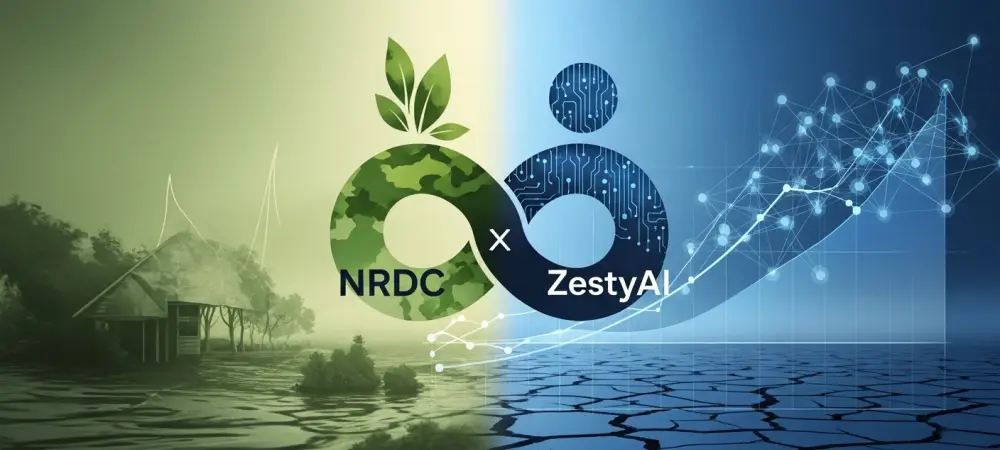 NRDC and ZestyAI Partner to Study Climate Insurance Risks