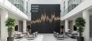 Institutional Investment and Utility Drive 2026 Crypto Surge