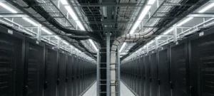 Trend Analysis: Smart Fabric AI Infrastructure