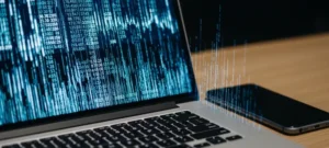 New Malware Steals SMS OTPs via Microsoft Phone Link