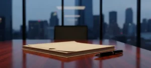Why Is It Hard for Employers to Recover Legal Costs After a Win?