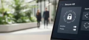 HR Leaders Must Prioritize Data Trust in the AI Era