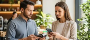 Paraguay Launches Real-Time SIP System for Digital Payments