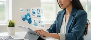 How Is AI Redefining the B2B Customer Journey?