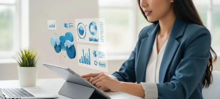 How Is AI Redefining the B2B Customer Journey?