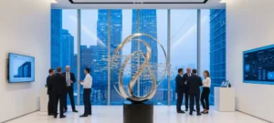 Experience-Led Engagement Redefines Modern B2B Events