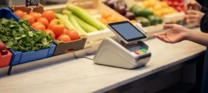 Why Isn’t Free Hardware Enough for Digital Payments?