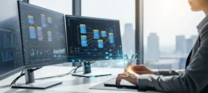 AI Workforce Transformation – Review