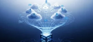 Mistral Vibe Shifts AI Coding Agents to Cloud Autonomy