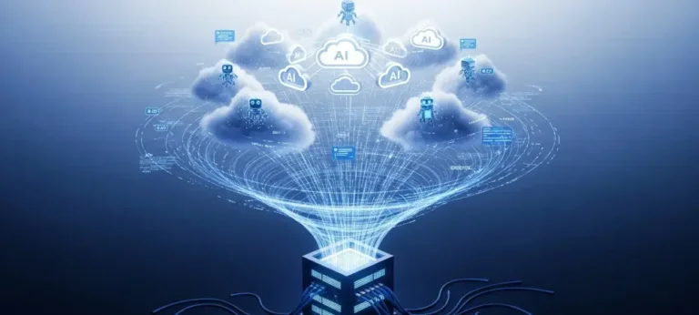 Mistral Vibe Shifts AI Coding Agents to Cloud Autonomy