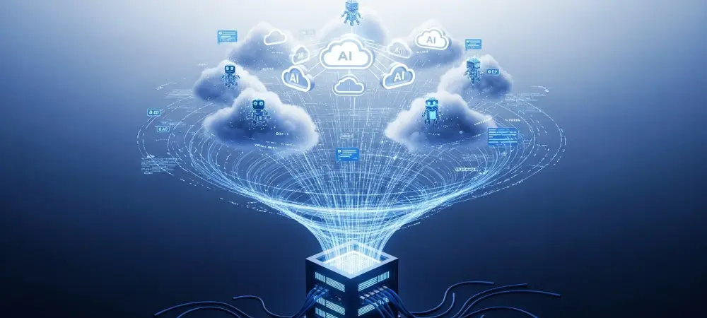 Mistral Vibe Shifts AI Coding Agents to Cloud Autonomy