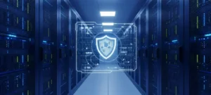 Agentic AI Managed Security – Review
