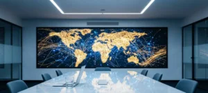 Why Ranking First on Google Is No Longer Enough in the AI Era