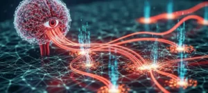 Trend Analysis: AI Targeted Supply Chain Attacks