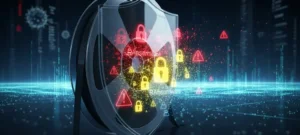 Magnetic Tape Emerges as a Critical Shield Against Ransomware