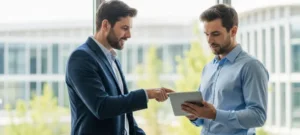 How Did Schellman Reach 200 FedRAMP Cloud Assessments?