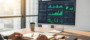Mortgage AI Governance Framework – Review