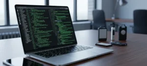 Trend Analysis: AI-Driven Cybercrime Evolution