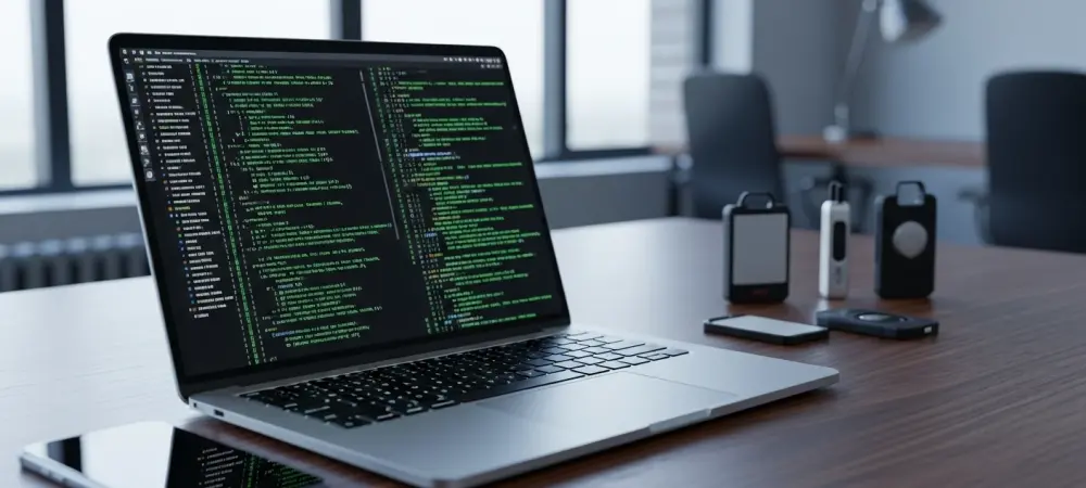 Trend Analysis: AI-Driven Cybercrime Evolution