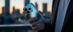 Are Flipkart’s New iPhone 17 Deals Too Good to Pass Up?