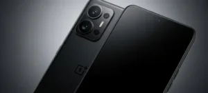 Will the OnePlus Ace 7 Feature a Built-In Cooling Fan?
